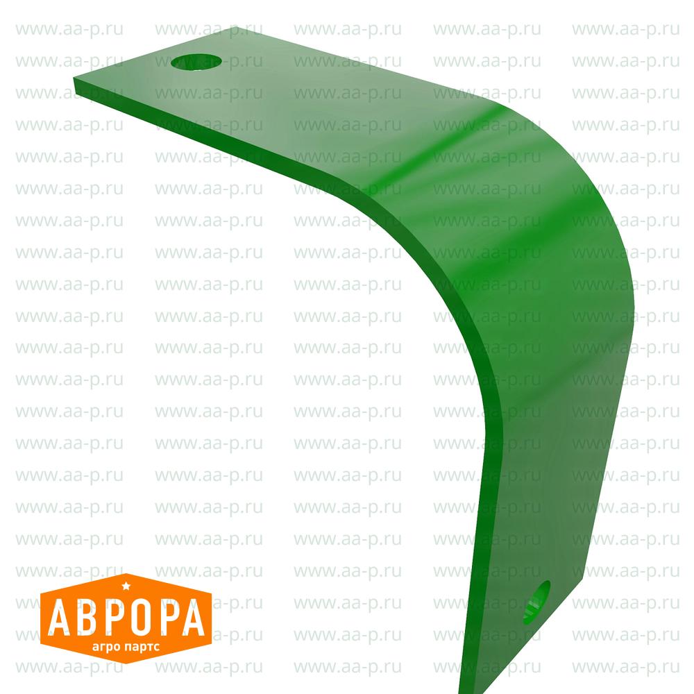 FH310200 ПЛАСТИНА